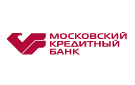 Банк Московский Кредитный Банк в Ивенье